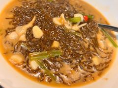-太湖饭店·寄畅轩中餐厅