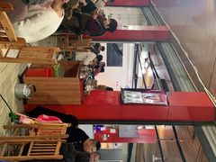 -牛华八婆麻辣烫(起源店)