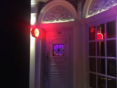 -欧歌堡KTV PARTY(万濠城店)