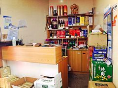 -灵福缘私房菜·农家菜(拈花湾·灵山大佛必推店)