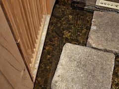 -邈墨茶馆(凤起路店)