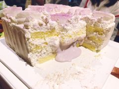 -积慕Cake(解放大道店)