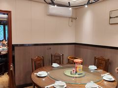 -四灶儿·2005地道杭帮菜(杭州鼓楼1店)