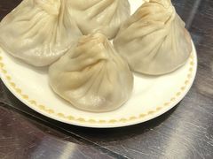 -熙盛源(苏苑街店)