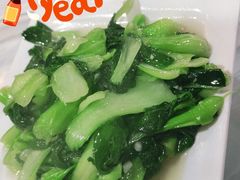 -华光驿站私房菜·黑金冠