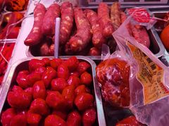 -迎宾二厂酱货(福桥里店)