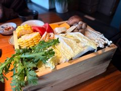 -满满初牛·炭烧牛肉专门店(国大店)