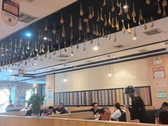 -金掌勺·锅包肉(广渠门店)