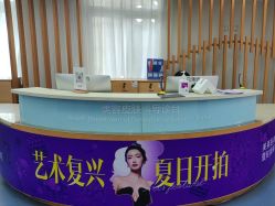 -深圳美莱医疗美容医院