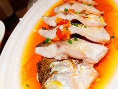 -湖北三五醇酒店·35年新楚菜