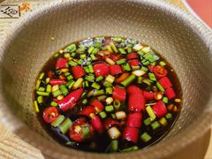 -福客麻辣烫·现炒麻辣香锅(印力中心店)