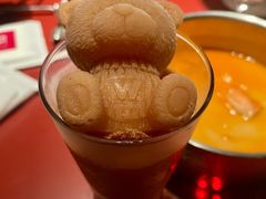 -红雀围·海鲜火锅(陆家嘴中心店)