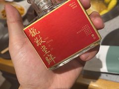 -蘸小院铁锅炖·蘸酱菜·东北菜(怀远门店)