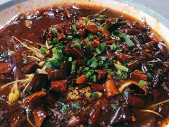 -琶醍壹号•潮菜江景餐吧