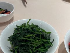 -口味堂(惠济路店)