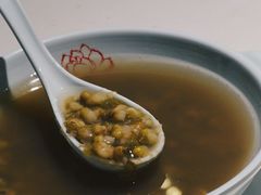 -恋萍小吃(时代店)