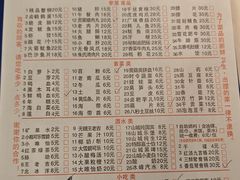 -朱氏胖子烂火锅(洪崖洞店)