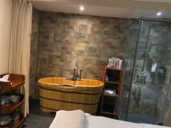 -时尚殿堂·颜SPA