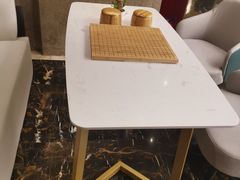 -华夏良子·足道SPA艾灸(翠微店)