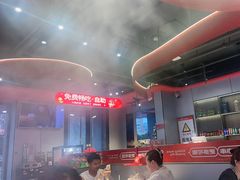 -宏姐串串香(征仪路店)