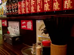 -平成屋·午肴夜酒(四川北路店)