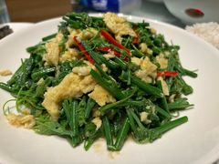 -老友王·南宁特色菜(金汇如意坊店)