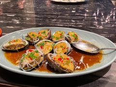 -大连君悦酒店·星海湾壹号Dalian·Dalian(星海广场店)
