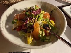 -Kathleen's Waitan 凯圣琳江景西餐厅(外滩店)