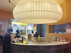 -阿嬷手作(成都万象城店)