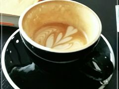 -NokNok Coffee(宽窄巷子店)