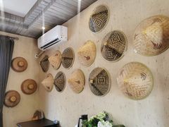 -海南大院(海甸岛店)