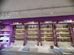 -觅香调香室(南锣鼓巷店)