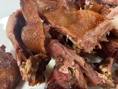 -石锅鱼府(二分店)