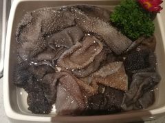 -海底捞火锅(振华商厦店)