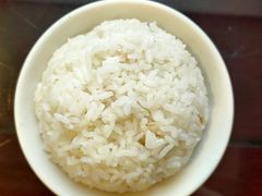 -晋阳饭庄(虎坊桥店)