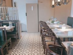 -庆江南江南菜(琴湖溪里花园城店)