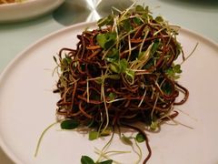 -城南往事(滨江世茂店)