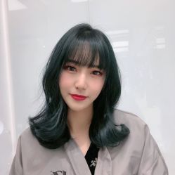 -17style壹柒造型