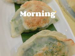 -君之悦酒家(容山路店)