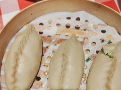 -西贝(大华虎城店)