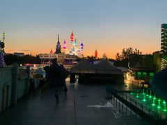 -沈阳方特欢乐世界