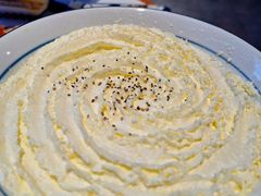 -火山屋台(新街口店)