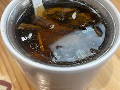 -华记煲仔华·煲仔饭(市桥易发店)