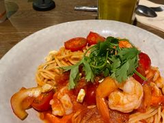 -Wagas沃歌斯(大学路店)