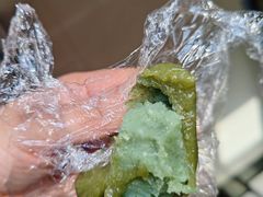 -古南都·清真绿柳居菜馆(太平南路店)
