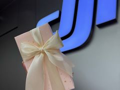 -DJI大疆(深圳华强北曼哈授权体验店)