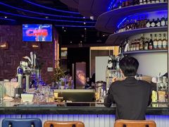 -bluefrog蓝蛙(皇庭广场店)