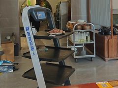 -高玛纳驴肉火烧(河间总店)