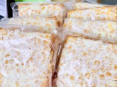 -赵小璐快乐甜品蛋糕(平安路店)