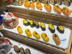 -堂会(白云店)